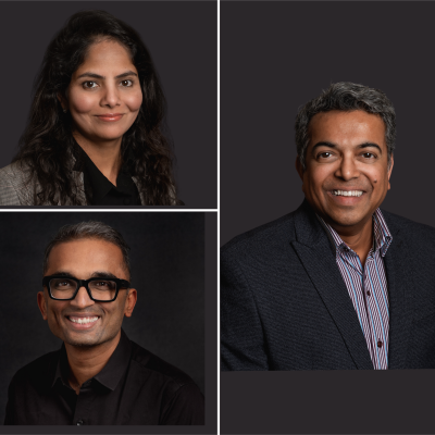 Auditing a Pharmacovogilance Database Cover Image