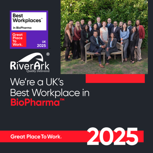 Best Workplace in BioPharma LI post (final) Best Workplace in BioPharma LI post (final)