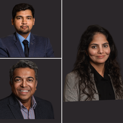 Impacts of Virtual Audits on GCP Compliance Cover Image