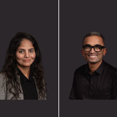 MHRA Releases New Guidance on Post-Market Surveillance for Medical Devices Cover Image