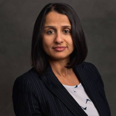 Madhavi-Nadgouda-headshot