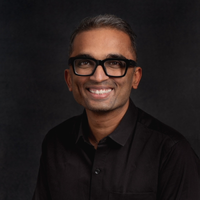 New Project - 2024-09-26T182159.952