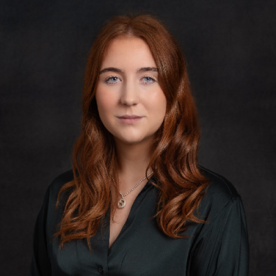 New Project - 2024-09-26T182216.219