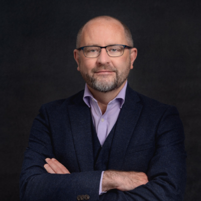 New Project - 2024-09-26T182242.701