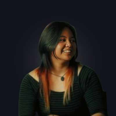 Norielyn Due revised